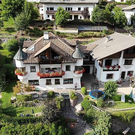 Apartment Manuel Ορτιζέι Εξωτερικό φωτογραφία