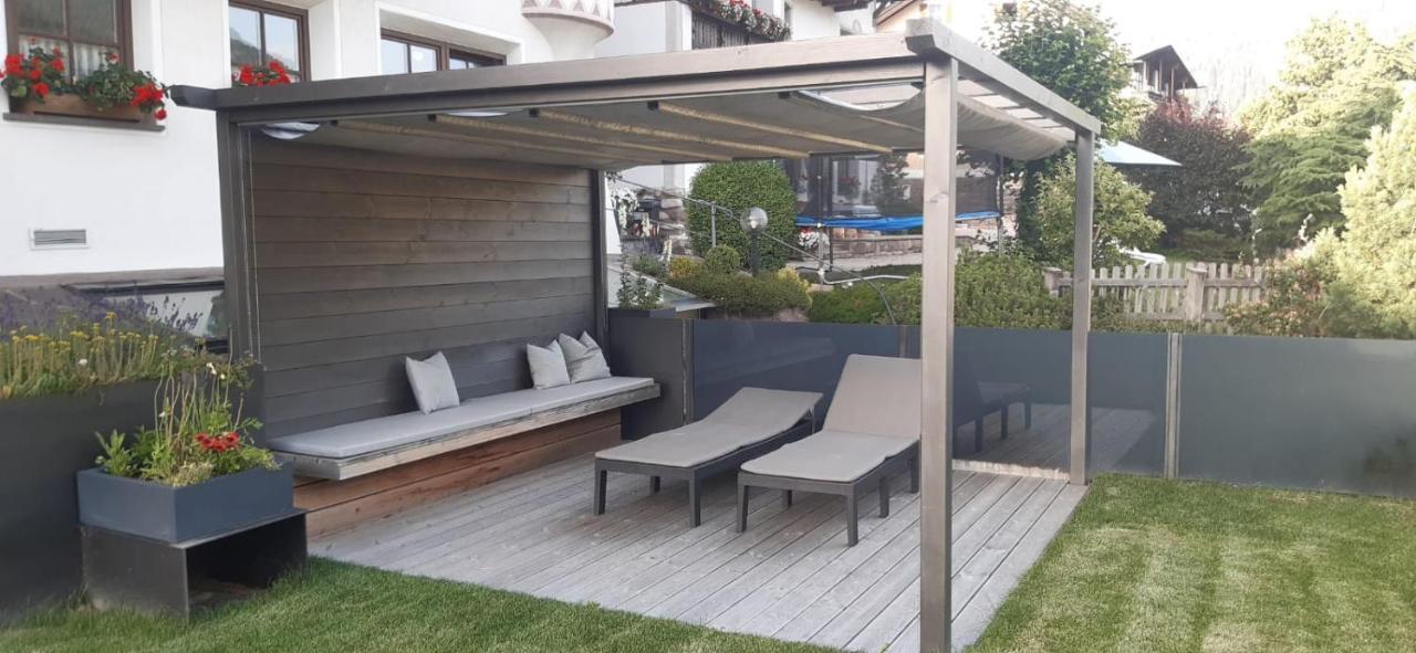 Apartment Manuel Ορτιζέι Εξωτερικό φωτογραφία