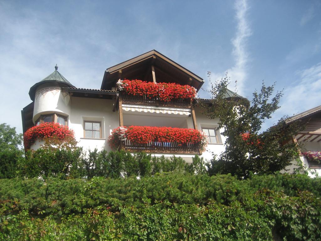 Apartment Manuel Ορτιζέι Δωμάτιο φωτογραφία