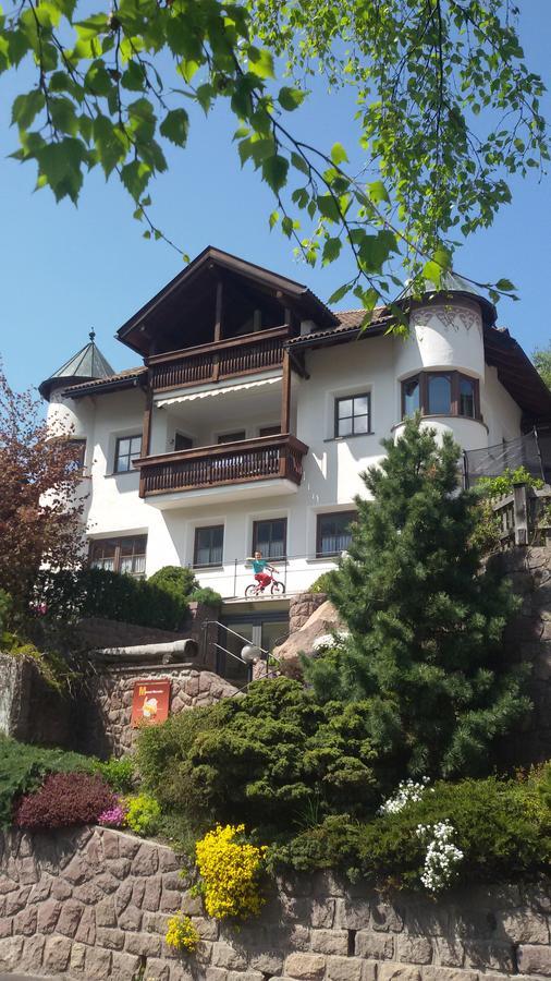 Apartment Manuel Ορτιζέι Εξωτερικό φωτογραφία