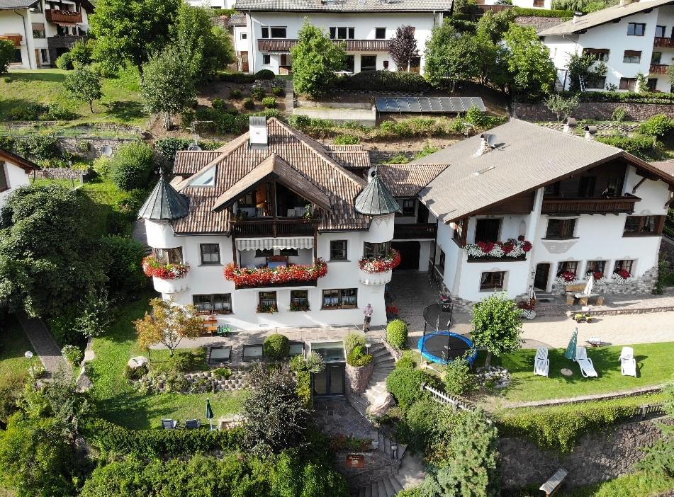 Apartment Manuel Ορτιζέι Εξωτερικό φωτογραφία