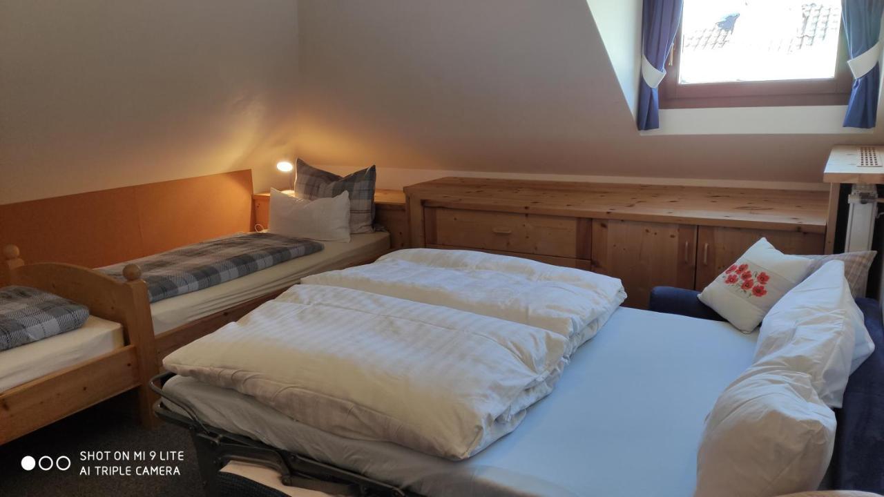 Apartment Manuel Ορτιζέι Εξωτερικό φωτογραφία