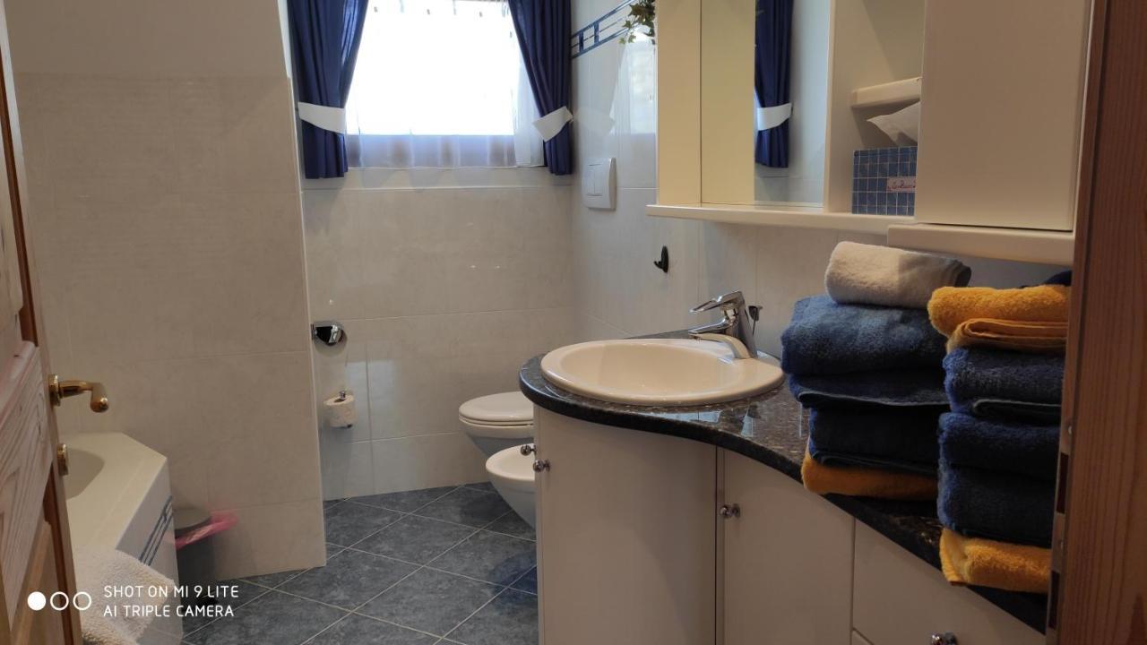 Apartment Manuel Ορτιζέι Εξωτερικό φωτογραφία