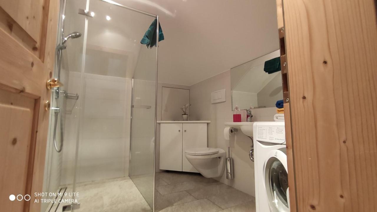Apartment Manuel Ορτιζέι Εξωτερικό φωτογραφία